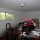 110 Ansted Lane, Atlanta, GA 30349 ID:14815391