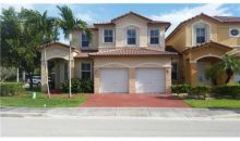 11312 NW 74th Ter Miami, FL 33178