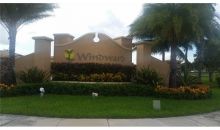 7777 NW 114th Pl # 0 Miami, FL 33178