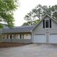 5835 Hill Road, Powder Springs, GA 30127 ID:14400511