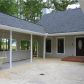 5835 Hill Road, Powder Springs, GA 30127 ID:14400512