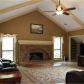 5835 Hill Road, Powder Springs, GA 30127 ID:14400513