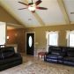 5835 Hill Road, Powder Springs, GA 30127 ID:14400514