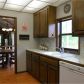 5835 Hill Road, Powder Springs, GA 30127 ID:14400516