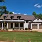 1248 Springdale Road, Gainesville, GA 30501 ID:14738360