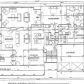 1248 Springdale Road, Gainesville, GA 30501 ID:14738361