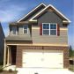 5132 Rapahoe Trail, Atlanta, GA 30349 ID:14811537