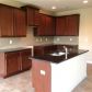 5132 Rapahoe Trail, Atlanta, GA 30349 ID:14811541