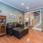 1104 Ivey Brook Drive, Bethlehem, GA 30620 ID:14445256