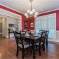 1104 Ivey Brook Drive, Bethlehem, GA 30620 ID:14445257