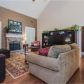 1104 Ivey Brook Drive, Bethlehem, GA 30620 ID:14445259