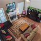 1104 Ivey Brook Drive, Bethlehem, GA 30620 ID:14445260