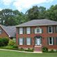 9140 Par Drive, Douglasville, GA 30134 ID:14640330