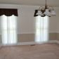 9140 Par Drive, Douglasville, GA 30134 ID:14640333