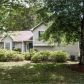 86 Olde Mill Pointe, Hiram, GA 30141 ID:14764504