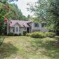 86 Olde Mill Pointe, Hiram, GA 30141 ID:14764505