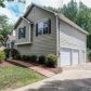 86 Olde Mill Pointe, Hiram, GA 30141 ID:14764506