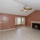 86 Olde Mill Pointe, Hiram, GA 30141 ID:14764508