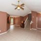 86 Olde Mill Pointe, Hiram, GA 30141 ID:14764509