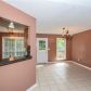 86 Olde Mill Pointe, Hiram, GA 30141 ID:14764510