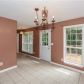 86 Olde Mill Pointe, Hiram, GA 30141 ID:14764511