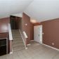 86 Olde Mill Pointe, Hiram, GA 30141 ID:14764513