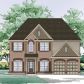 3885 Hilson Haven, Decatur, GA 30034 ID:14814740