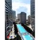 485 Brickell Ave # 4611, Miami, FL 33131 ID:14821990