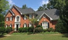 234 Columns Lane Peachtree City, GA 30269