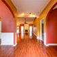 6124 Riveroak Terrace, Atlanta, GA 30349 ID:14491453