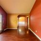 6124 Riveroak Terrace, Atlanta, GA 30349 ID:14491455