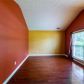 6124 Riveroak Terrace, Atlanta, GA 30349 ID:14491456