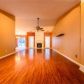 6124 Riveroak Terrace, Atlanta, GA 30349 ID:14491457