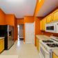 6124 Riveroak Terrace, Atlanta, GA 30349 ID:14491459