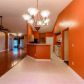 6124 Riveroak Terrace, Atlanta, GA 30349 ID:14491460