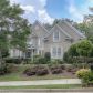 945 Autumn Close, Alpharetta, GA 30004 ID:14524463