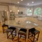 945 Autumn Close, Alpharetta, GA 30004 ID:14524464