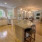 945 Autumn Close, Alpharetta, GA 30004 ID:14524465