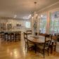 945 Autumn Close, Alpharetta, GA 30004 ID:14524466