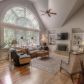 945 Autumn Close, Alpharetta, GA 30004 ID:14524467