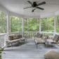 945 Autumn Close, Alpharetta, GA 30004 ID:14524468