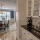 945 Autumn Close, Alpharetta, GA 30004 ID:14524470