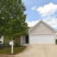 341 Greystone Parkway, Hiram, GA 30141 ID:14764333