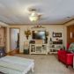 245 Walnut Road, Hoschton, GA 30548 ID:14818159