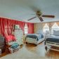 245 Walnut Road, Hoschton, GA 30548 ID:14818162