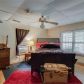 245 Walnut Road, Hoschton, GA 30548 ID:14818164