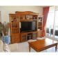 9559 COLLINS AV # S9-F, Miami Beach, FL 33154 ID:14823837