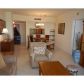 9559 COLLINS AV # S9-F, Miami Beach, FL 33154 ID:14823838