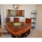 9559 COLLINS AV # S9-F, Miami Beach, FL 33154 ID:14823839