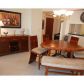 9559 COLLINS AV # S9-F, Miami Beach, FL 33154 ID:14823840